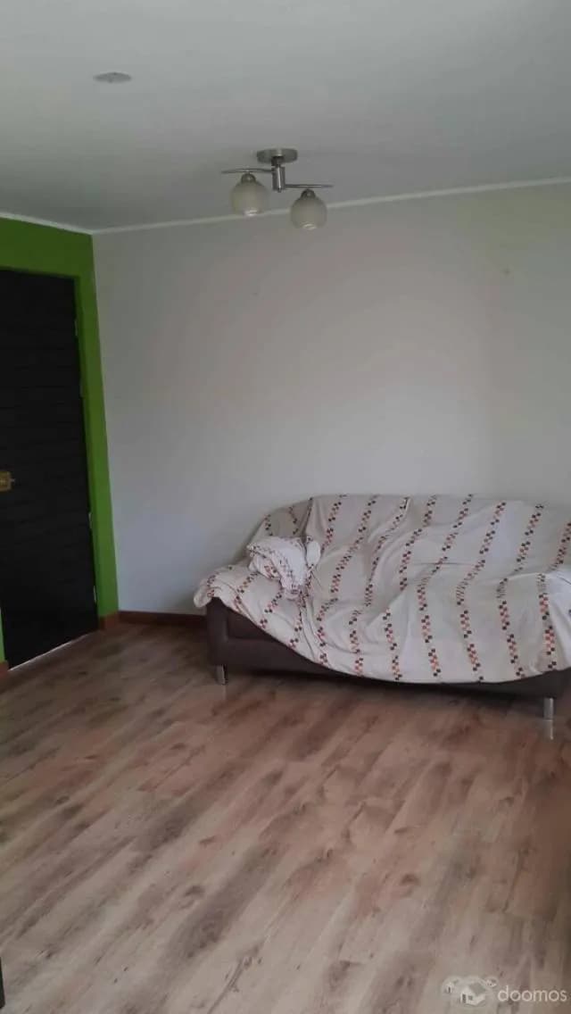 Venta de acogedor Departamento — foto 2