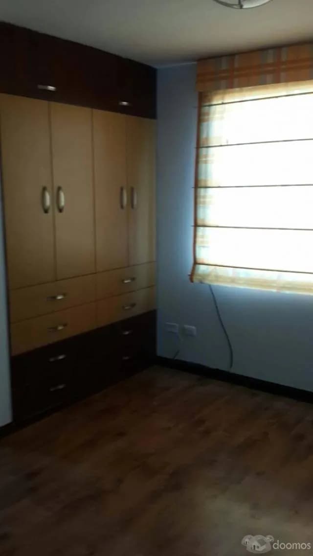 Venta de acogedor Departamento — foto 6