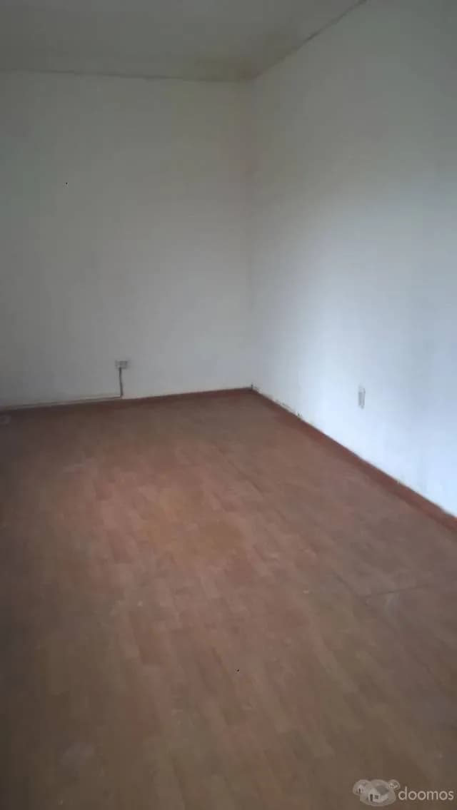 Alquilo Oficina 150 m2 Miraflores a 1999 dólares — foto 3