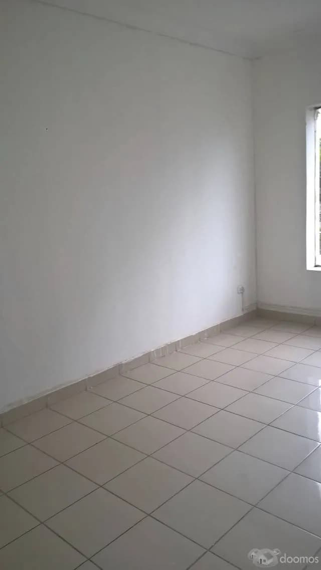 Alquilo Oficina 150 m2 Miraflores a 1999 dólares — foto 5
