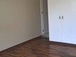 Alquilo Oficina Pueblo Libre 18 m2 a 1250 soles