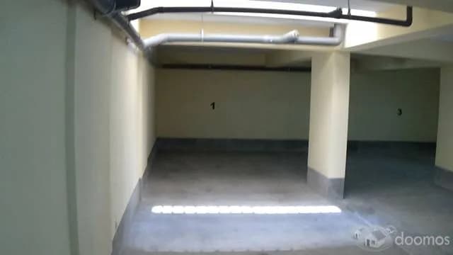 Departamento de 3 Dormitorios + Cuota Inicial GRATIS — foto 1