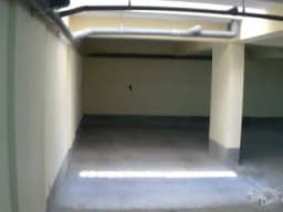 Departamento de 3 Dormitorios + Cuota Inicial GRATIS