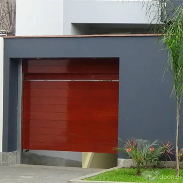 Departamento de 3 Dormitorios + Cuota Inicial GRATIS — foto 2