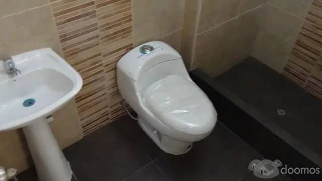 Departamento de 3 Dormitorios + Cuota Inicial GRATIS — foto 3