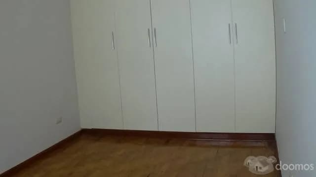 Departamento de 3 Dormitorios + Cuota Inicial GRATIS — foto 4