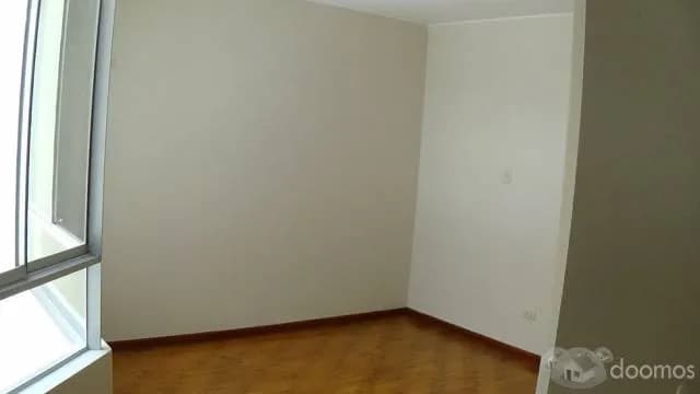Departamento de 3 Dormitorios + Cuota Inicial GRATIS — foto 5