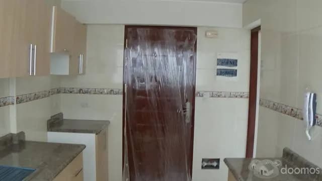 Departamento de 3 Dormitorios + Cuota Inicial GRATIS — foto 6
