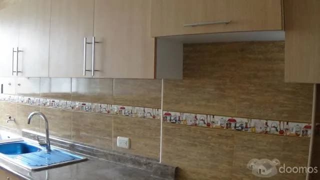 Departamento de 3 Dormitorios + Cuota Inicial GRATIS — foto 7