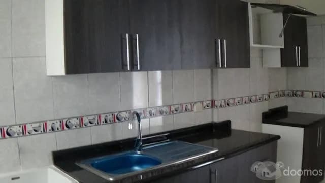Departamento de 3 Dormitorios + Cuota Inicial GRATIS — foto 8