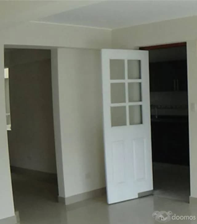 Departamento de 3 Dormitorios + Cuota Inicial GRATIS — foto 9