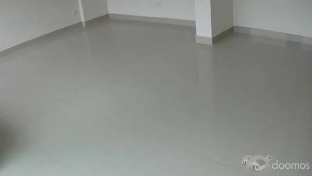 Departamento de 3 Dormitorios + Cuota Inicial GRATIS — foto 10