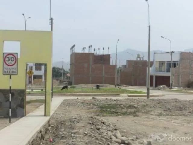 Terreno en zona exclusiva — foto 2