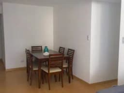 Vendo oportunidad unica dpto de 92mts2 en Miraflores en 8vo piso , 3 hab, 2.5 baños, cochera