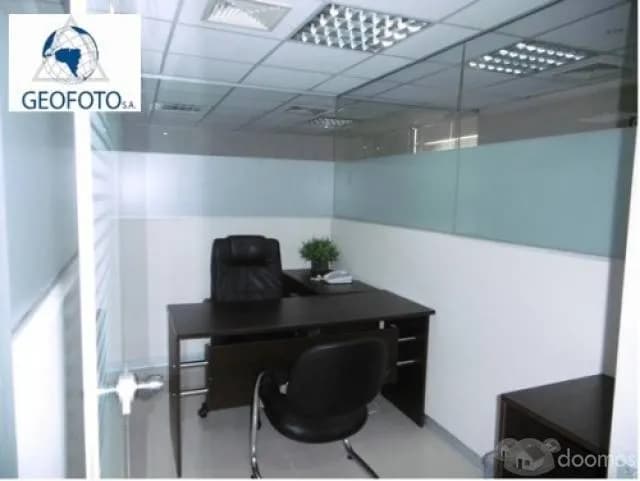 ALQUILER DE OFICINAS VIRTUALES — foto 2