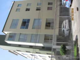 OPORTUNIDAD!!! VENDO EXCELENTE DEPARTAMENTO EN HERMOSA ZONA DE SAN MIGUEL