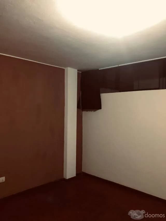 Alquiler de Cuarto con baño- Salamanca. — foto 2