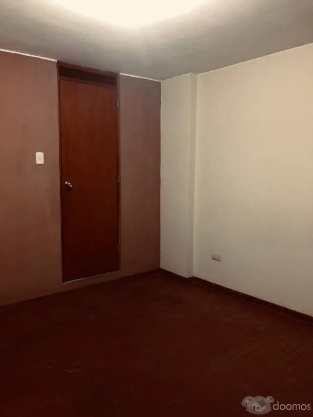 Alquiler de Cuarto con baño- Salamanca. — foto 3