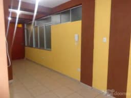 Alquiler de Departamento en Surco - Urb. Las Hiedras