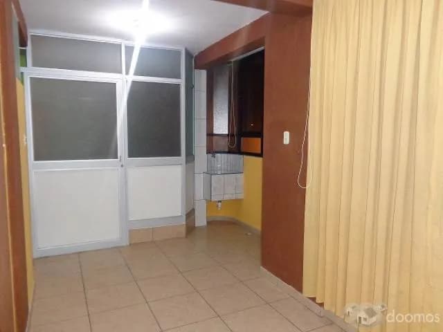 Alquiler de Departamento en Surco - Urb. Las Hiedras — foto 2