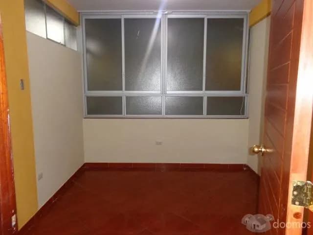 Alquiler de Departamento en Surco - Urb. Las Hiedras — foto 6