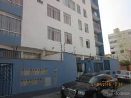 Venta departamento de estreno