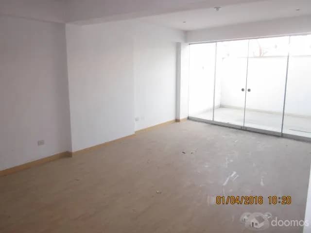 Venta departamento de estreno — foto 2