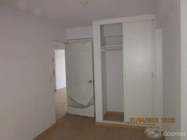 Venta departamento de estreno — foto 3