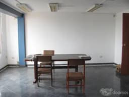 Alquiler Oficina de 65 m2 San Miguel a 650 dólares