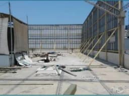 Alquiler de Local comercial ;iraflores