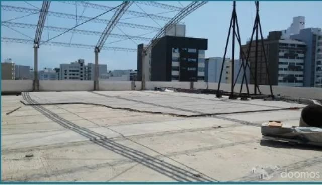 Alquiler de Local comercial ;iraflores — foto 2