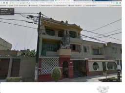 SE ALQUILA DEPARTAMENTO - COMAS