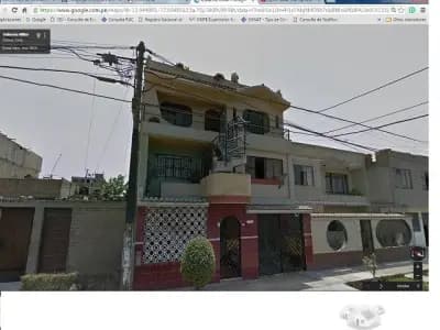 SE ALQUILA DEPARTAMENTO - COMAS