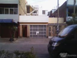 Ocasión Venta por viaje de departamento en San martin de Porres