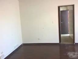 Alquilo Oficina de 210 m2 Surco a 1300 dólares