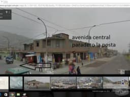 vendo mi casa por viaje