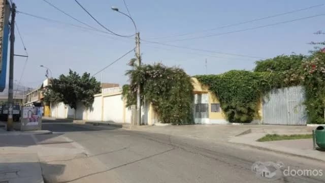 ALQUILO LOCAL COMERCIAL — foto 1
