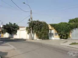 ALQUILO LOCAL COMERCIAL