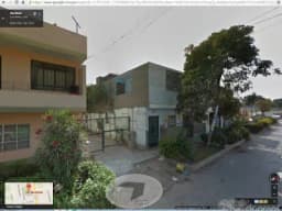 venta de casa