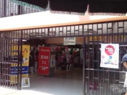 Alquilo Tienda.,!! Exelente Ubicacion Avenida Abancay!!