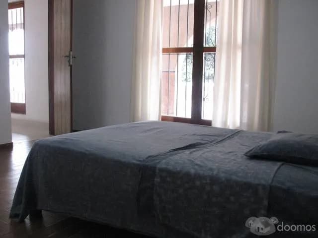 ALQUILER CASA DE CAMPO - CIENEGUILLA — foto 4
