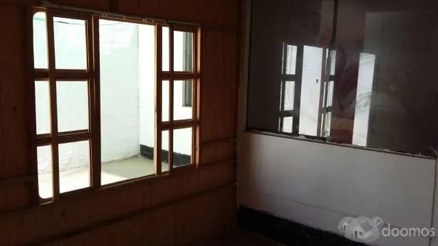 Casa en Urbanización Las Casuarinas — foto 4