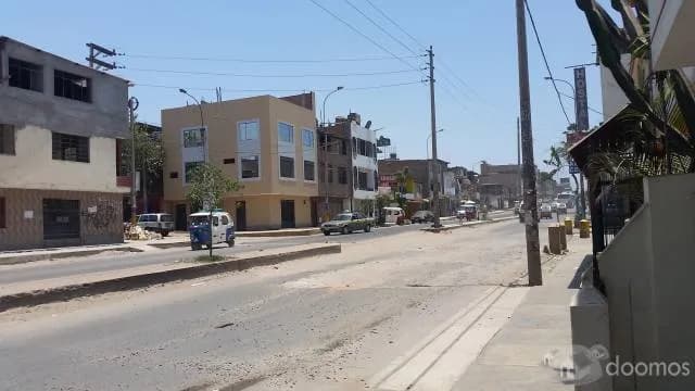 ALQUILER DE LOCAL COMERCIAL — foto 6