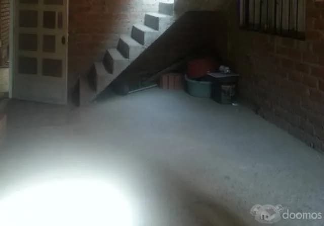 REMATO - VENTA CASA EN CHOSICA - EXCELENTE ZONA — foto 1