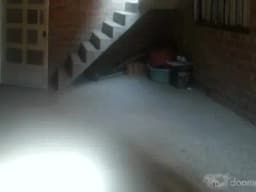 REMATO - VENTA CASA EN CHOSICA - EXCELENTE ZONA