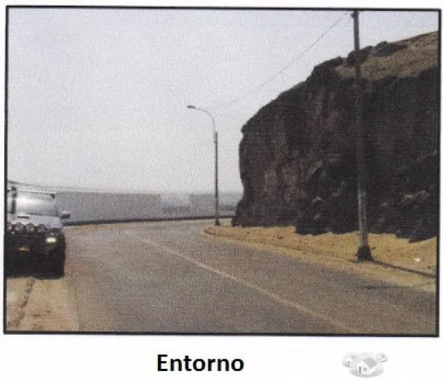 VENDO TERRENO EN ANCON DE 360 M2 — foto 2