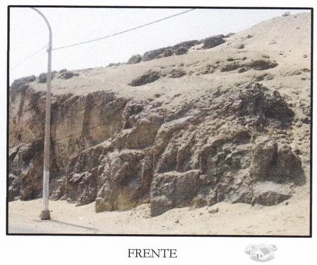VENDO TERRENO EN ANCON DE 360 M2 — foto 4