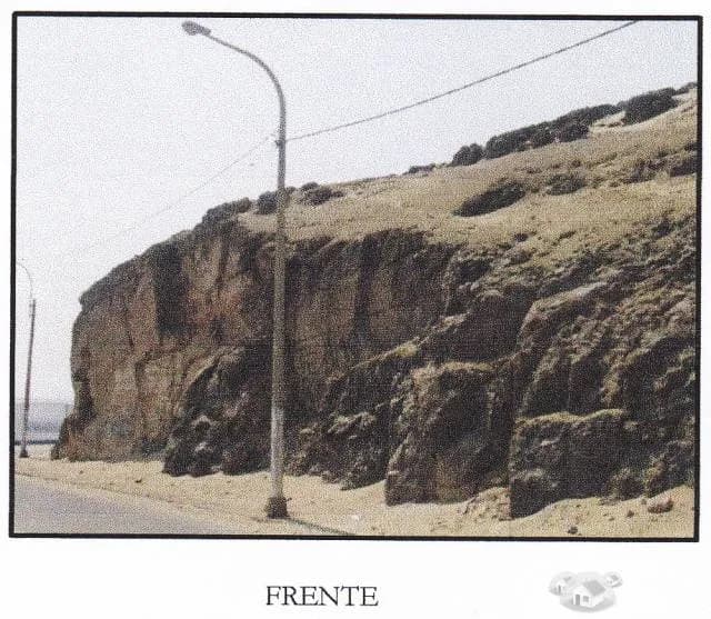 VENDO TERRENO EN ANCON DE 360 M2 — foto 5