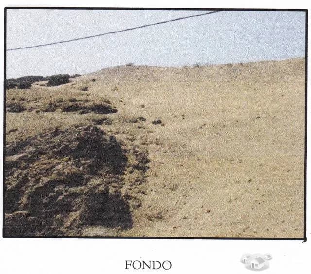 VENDO TERRENO EN ANCON DE 360 M2 — foto 6