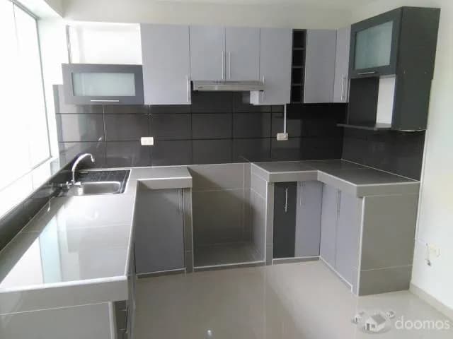 ALQUILO DEPARTAMENTO DE ESTRENO — foto 2
